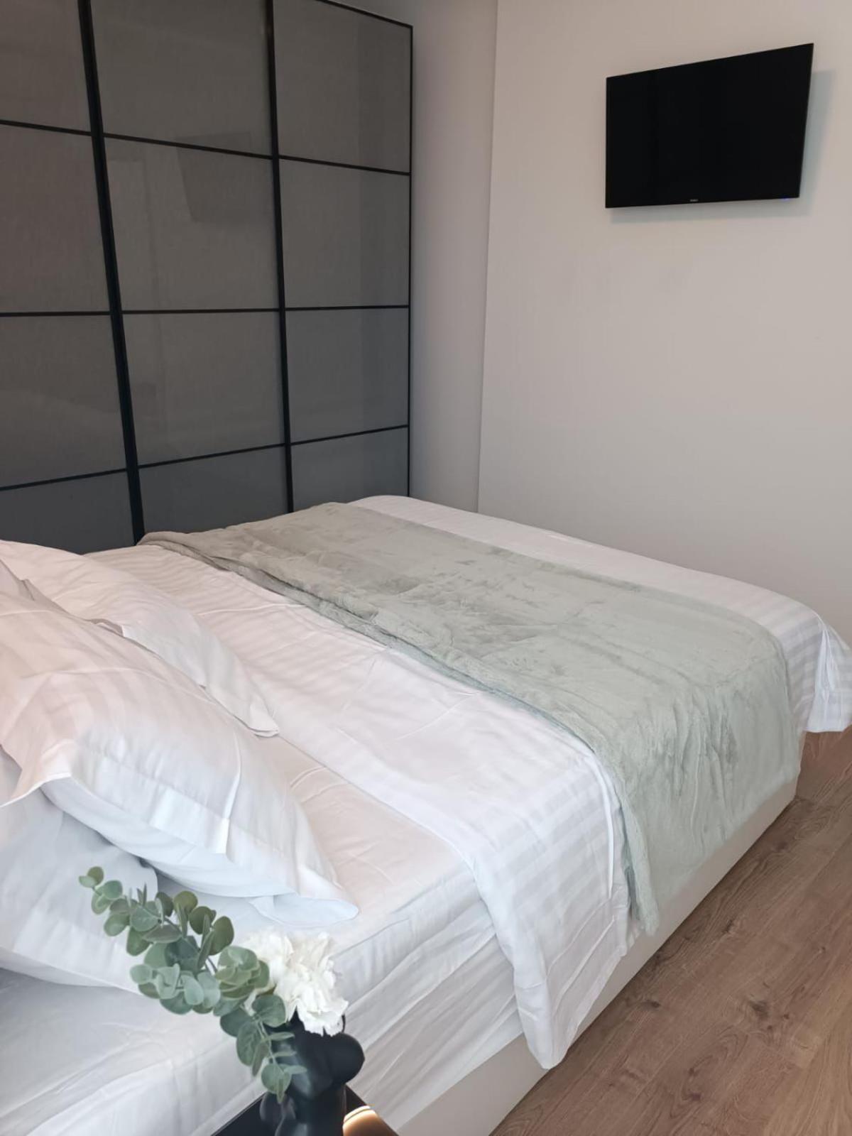 Bepina Apartment Split Luaran gambar