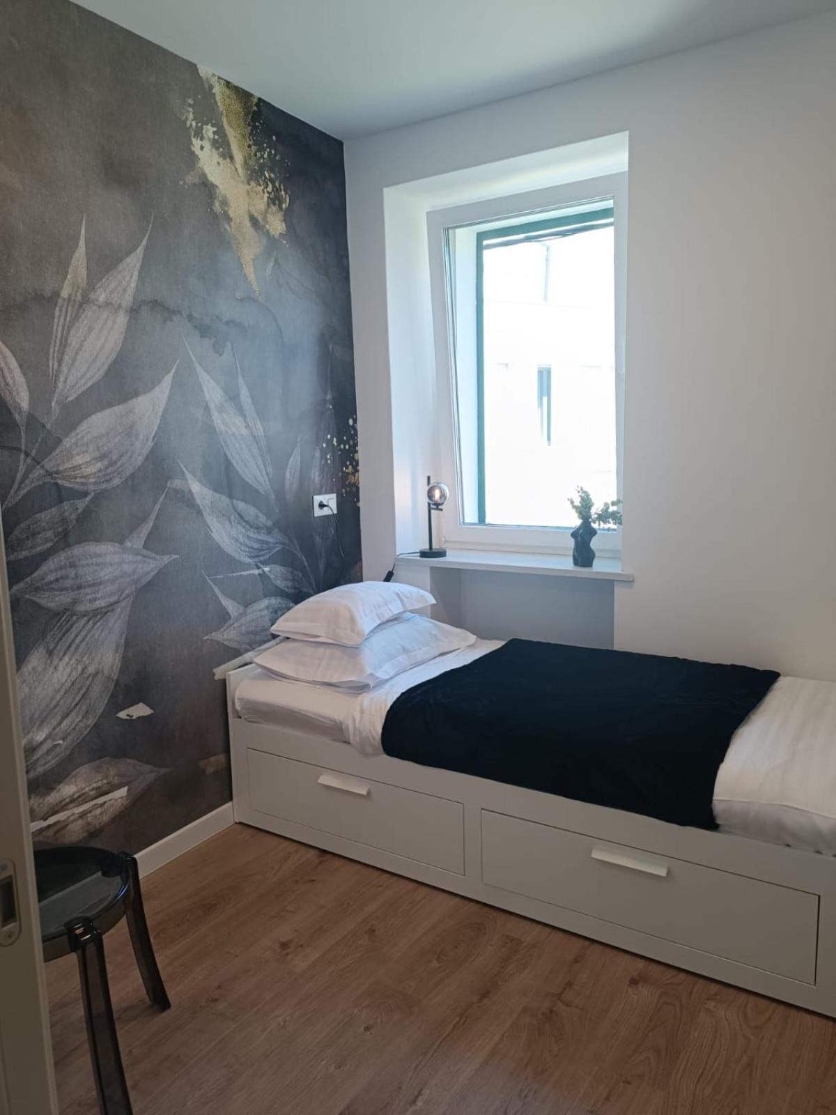 Bepina Apartment Split Luaran gambar