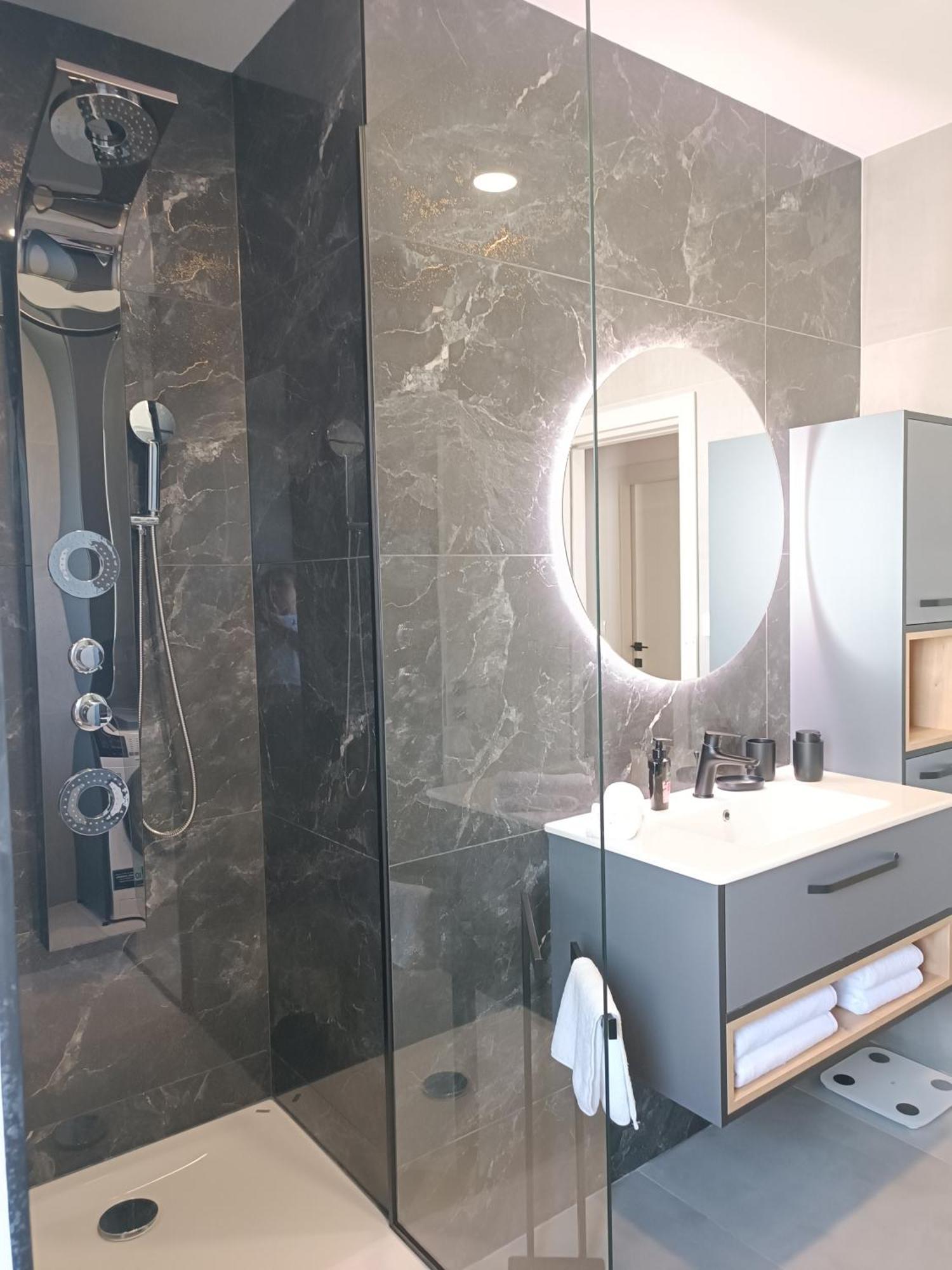 Bepina Apartment Split Luaran gambar