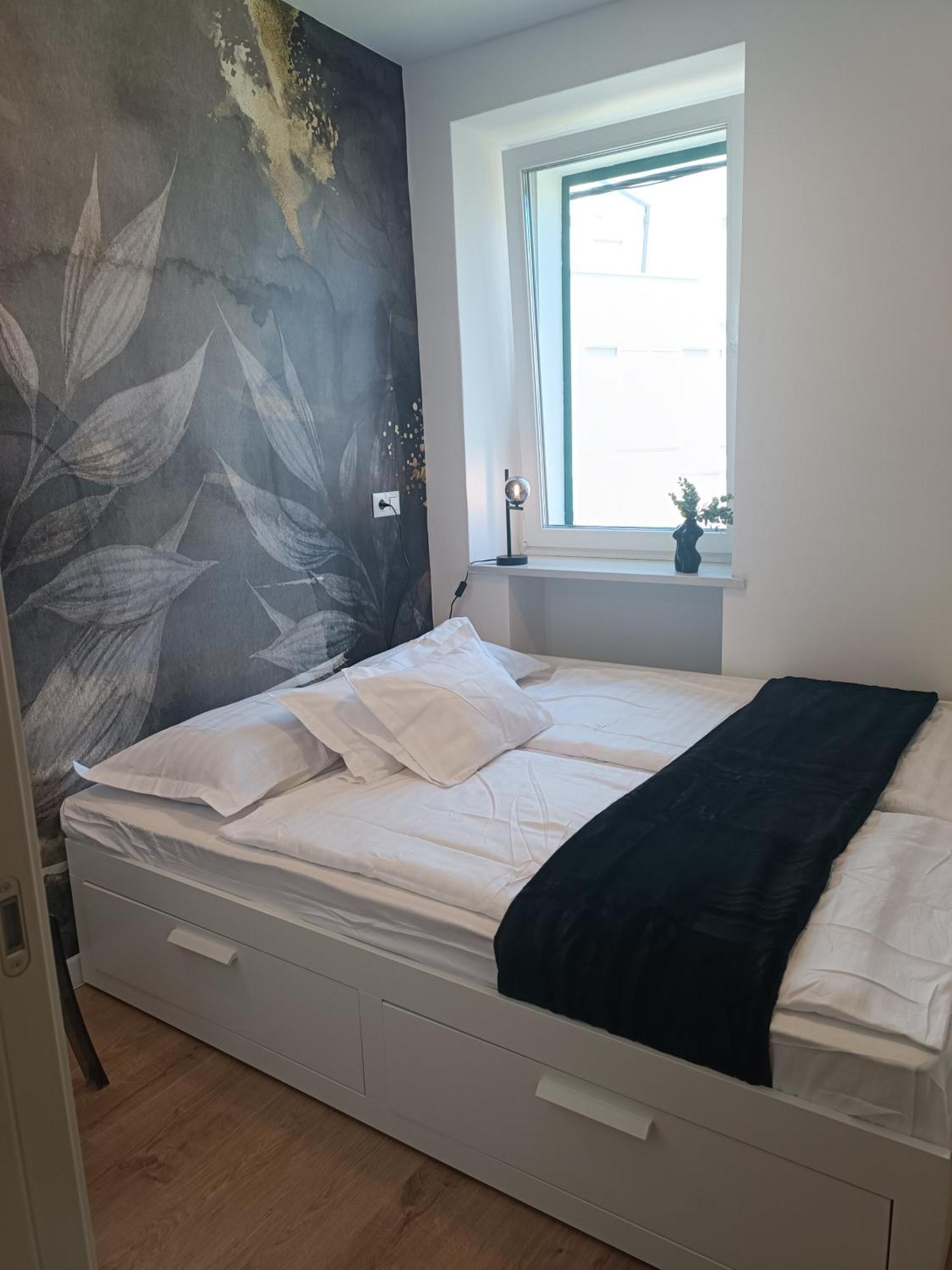 Bepina Apartment Split Luaran gambar